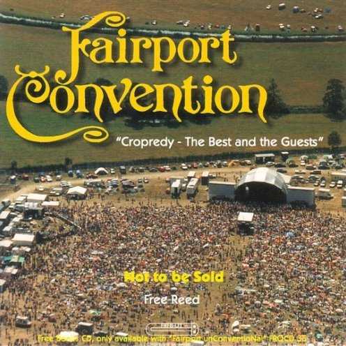 fairport_unconventional