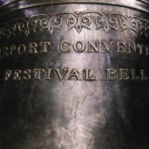 festival_bell