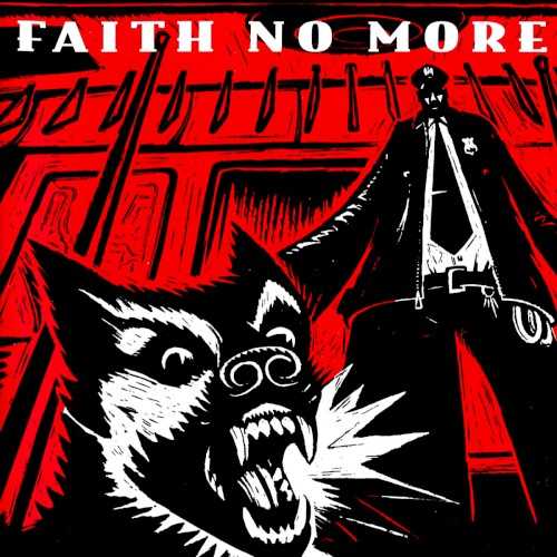 king_for_a_day_fool_for_a_lifetime