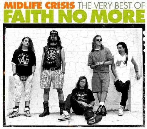 midlife_crisis_the_very_best_of_faith_no_more