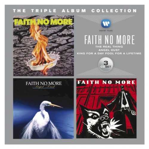 the_triple_album_collection