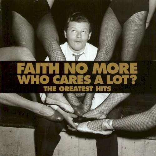 who_cares_a_lot_the_greatest_hits