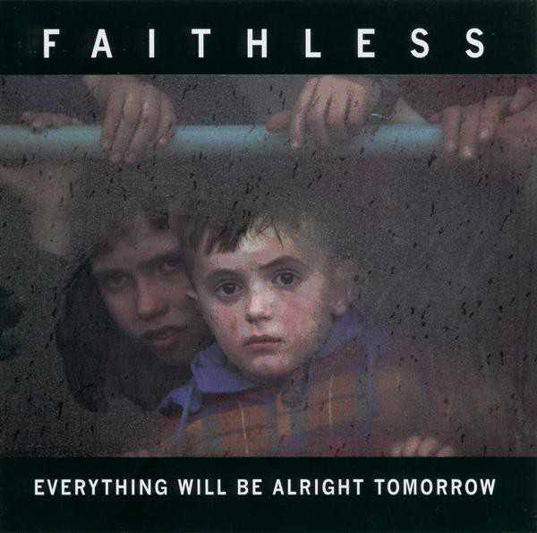 everything_will_be_alright_tomorrow