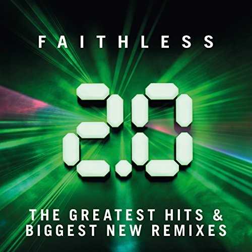 faithless_2_0