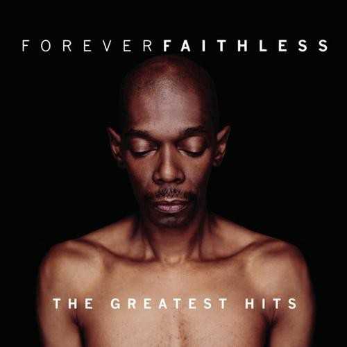 forever_faithless_the_greatest_hits