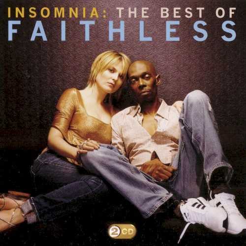 insomnia_the_best_of_faithless