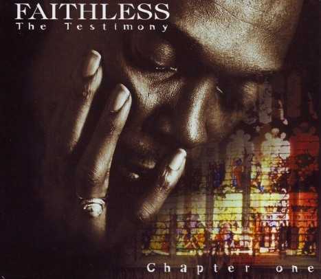 testimony_chapter_one