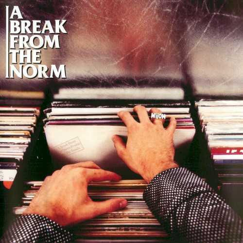 a_break_from_the_norm