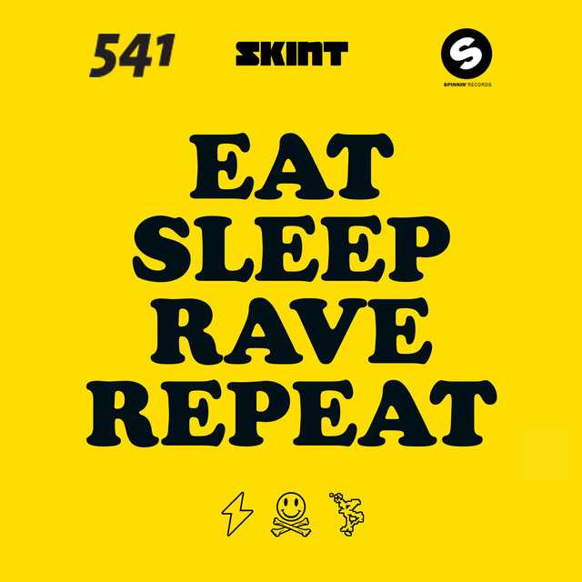 eat_sleep_rave_repeat
