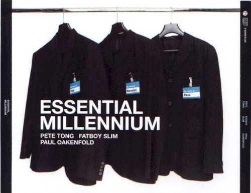 essential_millennium
