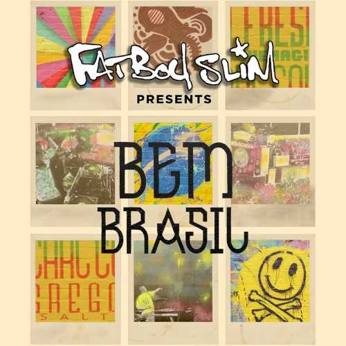 fatboy_slim_presents_bem_brasil