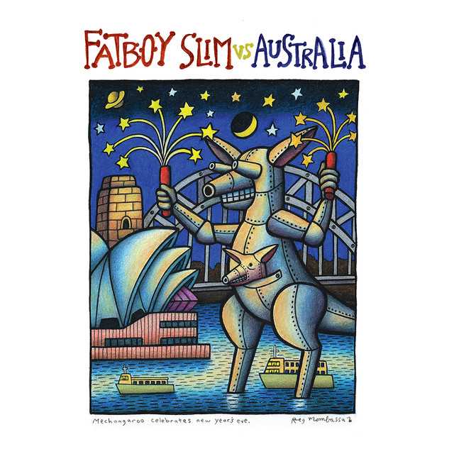 fatboy_slim_vs_australia