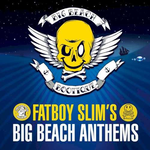 fatboy_slims_big_beach_anthems