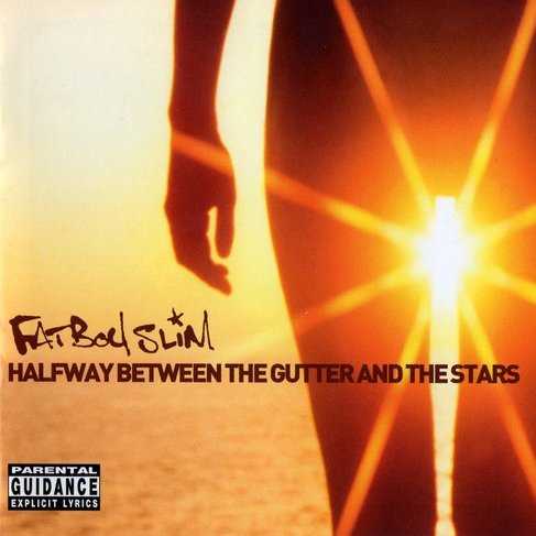 halfway_between_the_gutter_and_the_stars