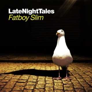 latenighttales_fatboy_slim