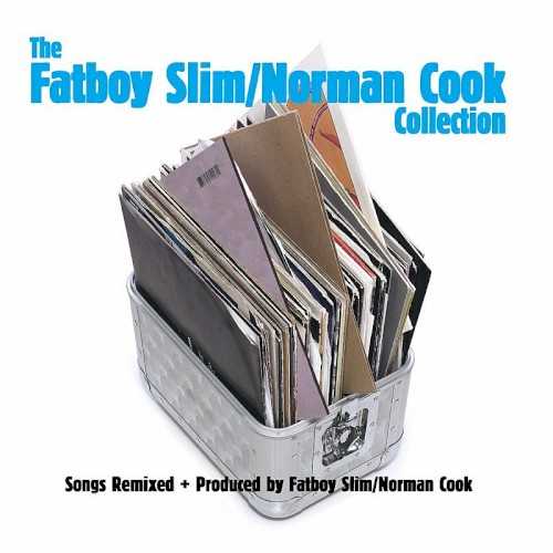 the_fatboy_slim_norman_cook_collection