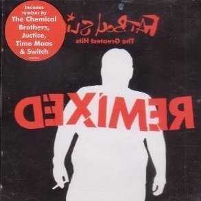 the_greatest_hits_remixed