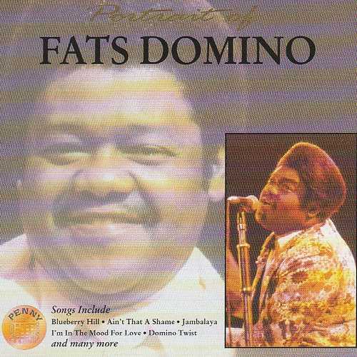 a_portrait_of_fats_domino