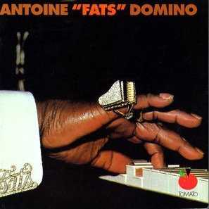 antoine_fats_domino