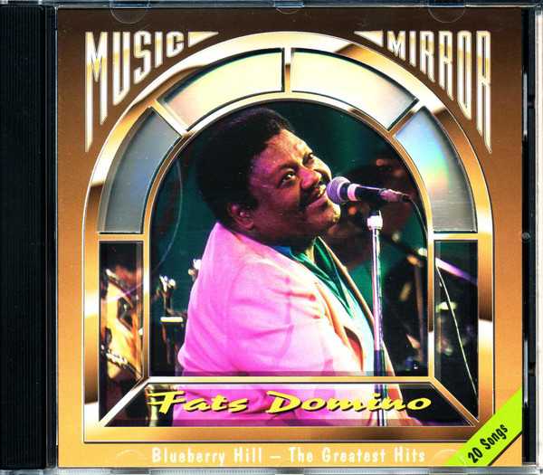 blueberry_hill_the_greatest_hits