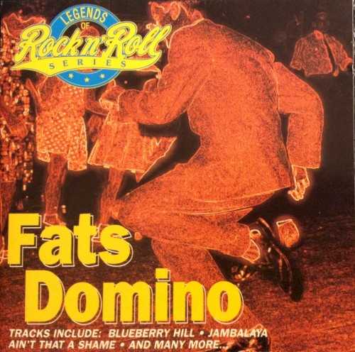 fats_domino