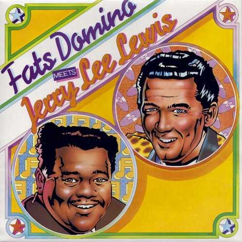 fats_domino_meets_jerry_lee_lewis