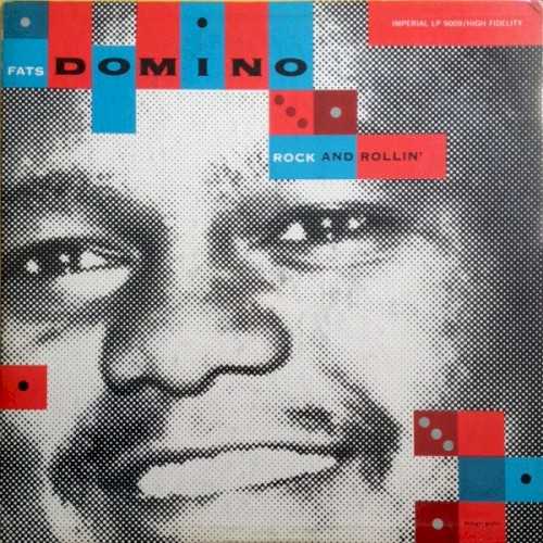 fats_domino_rock_and_rollin
