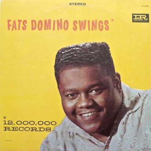 fats_domino_swings