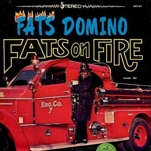 fats_on_fire