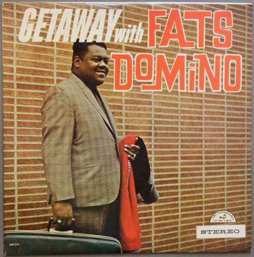 getaway_with_fats_domino