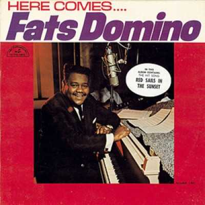 here_comes_fats_domino