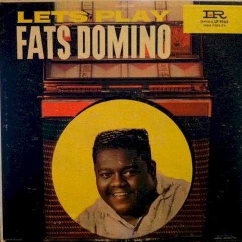 lets_play_fats_domino