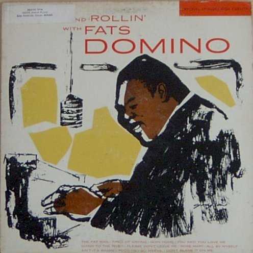 rock_and_rollin_with_fats_domino