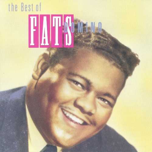 the_best_of_fats_domino