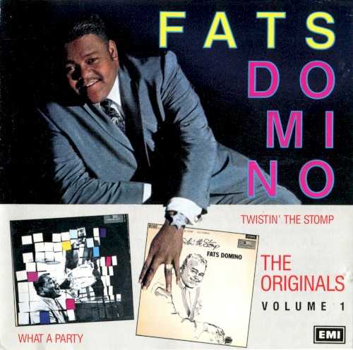 the_originals_volume_1_what_a_party_twistin_the_stomp