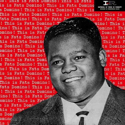 this_is_fats_domino