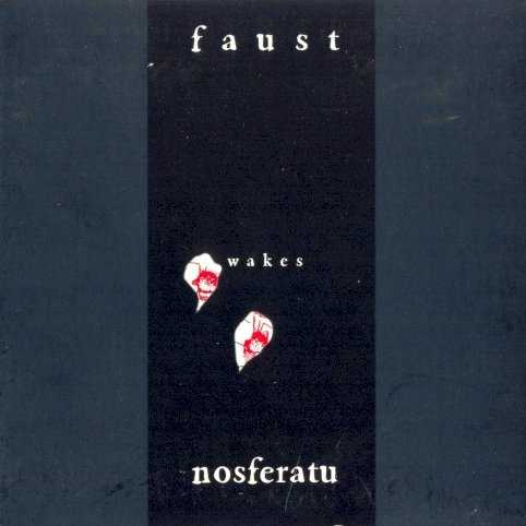faust_wakes_nosferatu