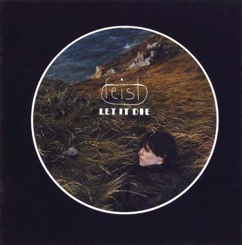 Allmusic album Review : Somewhere in between living with Peaches, playing guitar with By Divine Right, rapping with Chilly Gonzales, and singing with Broken Social Scene and Apostle of Hustle, Canadian songstress Feist started a solo career. Following up 1999s self-released Monarch, Let It Die was recorded in Paris between 2002 and 2003. The romance of the City of Lights glows throughout as a combination of folk, bossa nova, jazz-pop, and indie rock finds its place among the 11-track song list. Shell woo you with her sultry vocals throughout, a delicate and sweet voice that feels cozy. From the warm shimmy and shake of "Gatekeeper" and "Mushaboom" to the classy R&B grooves of "One Evening" and "Leisure Suite," Feist explores various musical worlds without getting lost. She reels you into different soundscapes and its an exciting adventure. Dare yourself to imagine Patrice Rushen, Ivys Dominique Durand, and Astrud Gilberto in a group, and thats basically the beginning threads of Let It Die. Feist never holds back sonically or musically; however, Let It Die isnt an extravagant first album. Shes playful with her design and the overall composition flows nicely. Feist has varied styles and sounds just right, and thats what makes Let It Die the secret treasure that it is. Her rendition of Ron Sexsmiths "Secret Heart" is a cinematic outing for a dewy spring day. The Bee Gees "Inside and Out" gets a foxy makeover for what is probably the albums finest moment. Feists soft touch makes magic on these particular covers, and the bittersweet loveliness of Blossom Dearies "Now at Last" ties it all together to make Let It Die a storybook romance. let_it_die