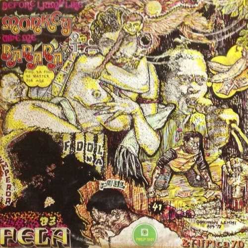 before_i_jump_like_monkey_give_me_banana