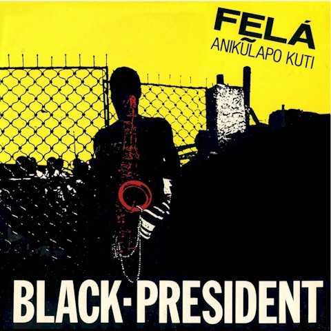 black_president