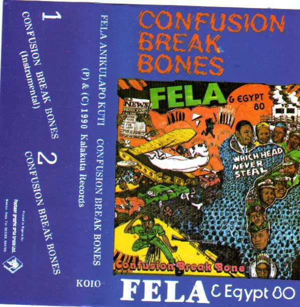 confusion_break_bones