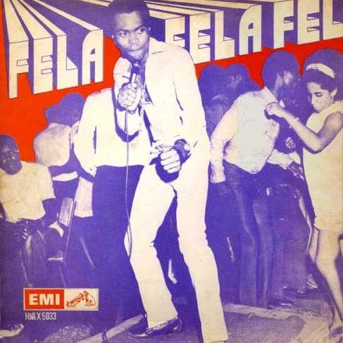 fela_fela_fela
