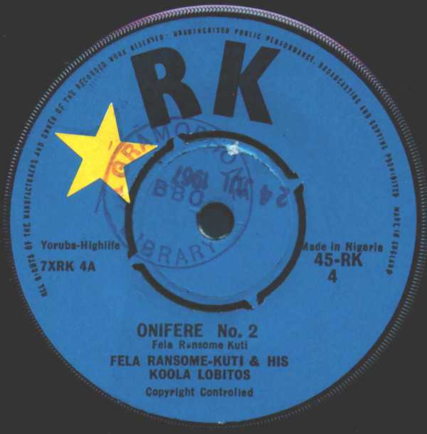 fela_ransome_kuti_and_his_koola_lobitos