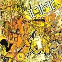 international_thief_thief_i_t_t