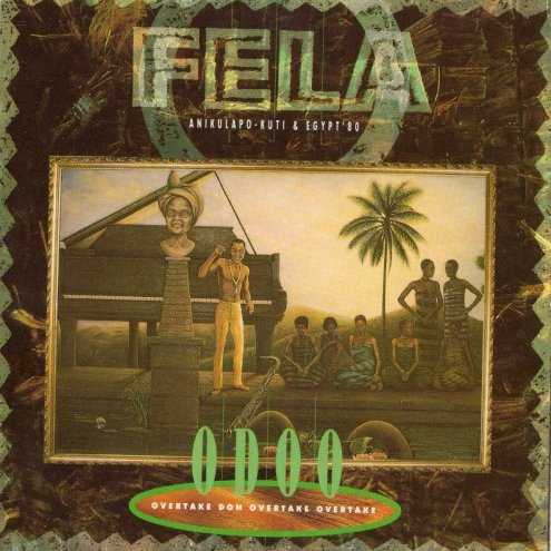 odoo_overtake_don_overtake_overtake