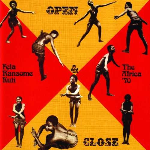 open_close