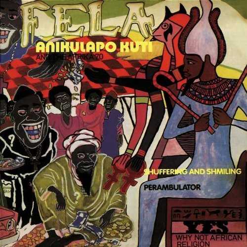 shuffering_and_shmiling