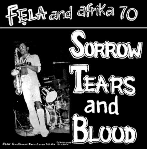 sorrow_tears_and_blood