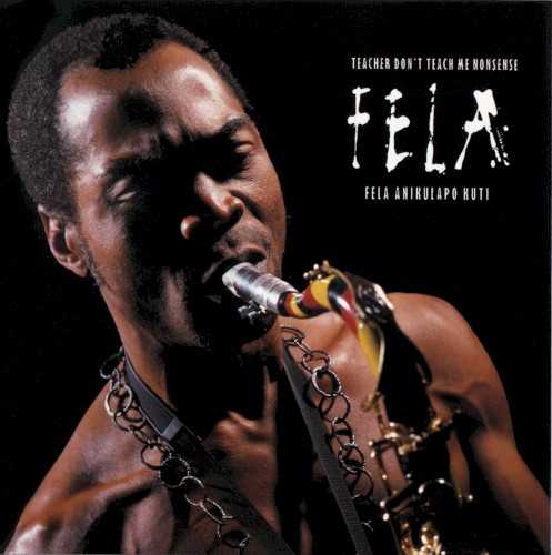 teacher_dont_teach_me_nonsense