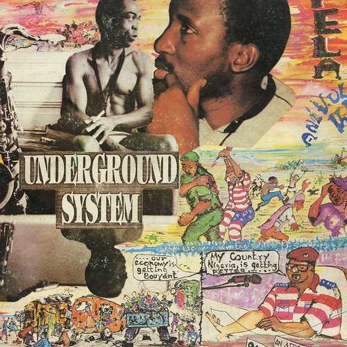 underground_system